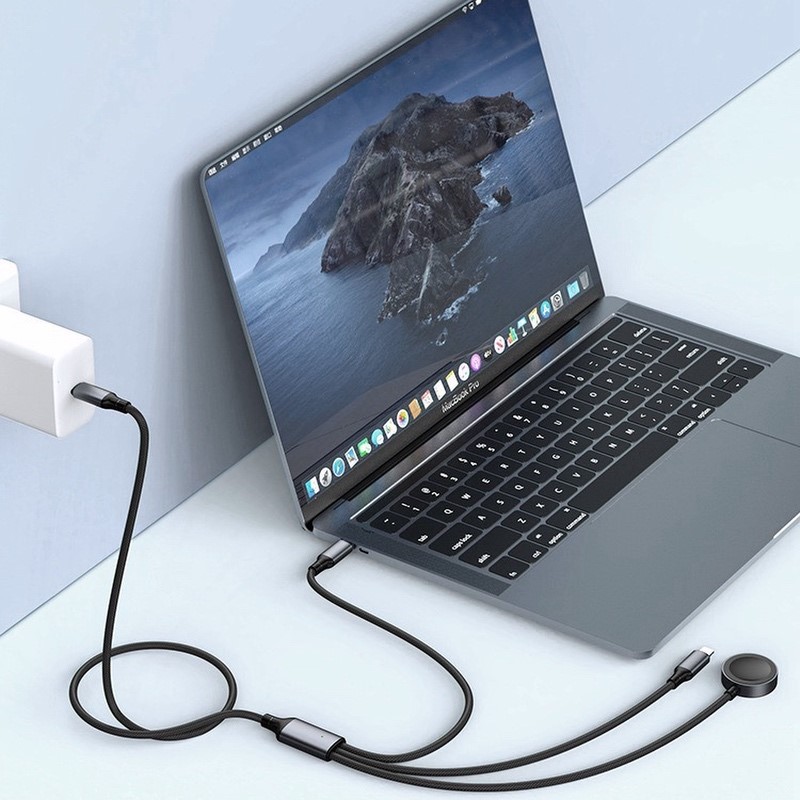 product-800-800 product-800-800